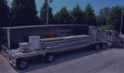 aluminum sheet metal phoenix az|arizona metal supply.